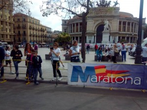 11230584_10203572080896632_1637589503033662905_n