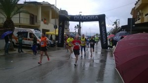 35 strabalestrate 10