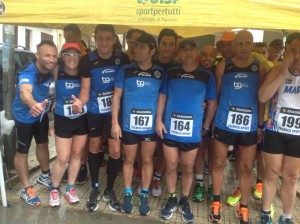 35 strabalestrate  3