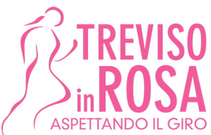 treviso in rosa