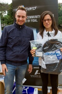 mirko vecchio premia santa saitta (Copia)