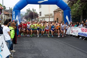 trecastagnistar partenza (Copia)