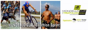 triathlon-sprint mondello