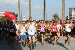 11045505_676564549114326_722490385702577729_n