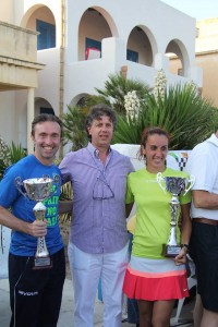 11137163_676592865778161_4755510391744624982_n