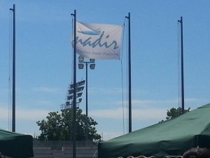 11707499_10207230385707932_7249500291901459360_n