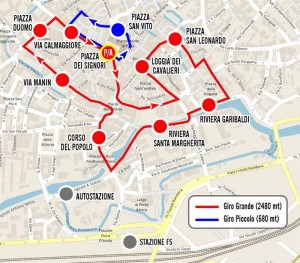 Corritreviso 2015_doppio percorso_resize_b