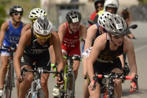 Donne_Frazione_Bici_3