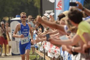 Uomini_Arrivo_Uccellari_1