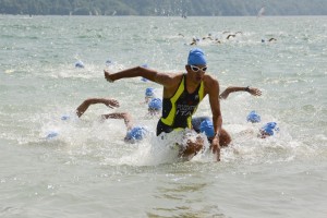 Uomini_Uscita_Nuoto_1