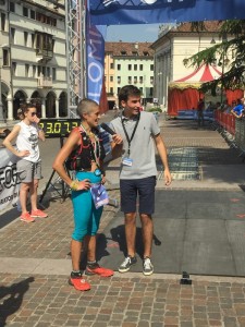 466d1849-5e8c-4405-90d2-0723b578b8f8 (Copia)