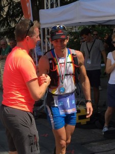 4b4403c6-f75f-4161-8719-05eb068354b4 (Copia)