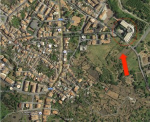 programma definitivo 18-07-15 rev 02