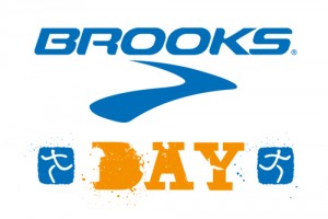 Brooks_Day