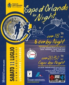 CORSA-6-ore-3mod-Copia