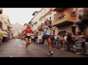 IMG_0464 (Copia) - Copia