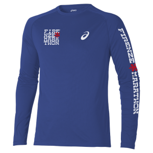 Maglia_Pacco_Gara (Copia)