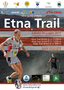 ob_703c42_ob-ed61c0-etnatrail-low-01