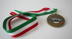 premio-medaglia-fin-gran-prix-2009