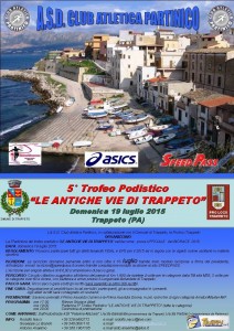 volantino revisionato 2015(1)