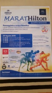 11880075_832926530161123_202887804_n