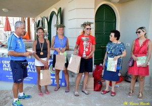 premiazione donne (Copia)