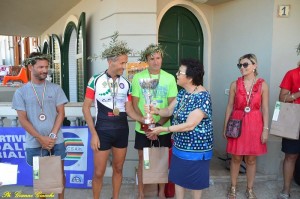 premiazione uomini (Copia)