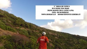 trail ustica 1