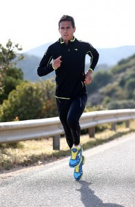 Daniele Meucci_2015_b