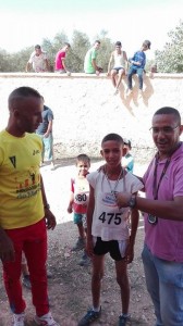 FB_20150926_18_17_35_Saved_Picture