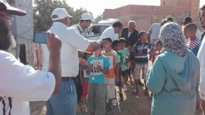 FB_20150926_18_17_58_Saved_Picture