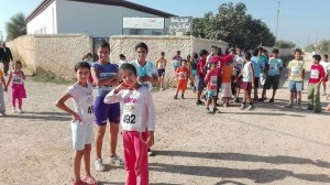 FB_20150926_18_33_18_Saved_Picture