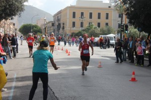 12079466_10208167142964845_2668771679195366239_n