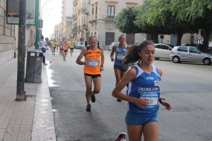 12108072_10208167167205451_2181197790242352796_n