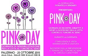Locandina-Pink-day2
