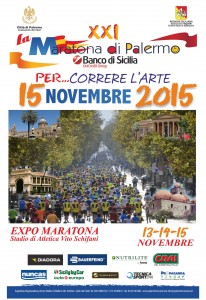 Maratona2015 ok 9.10.2015