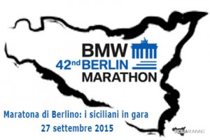 maratona-berlino-siciliani