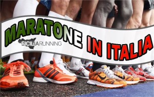 maratone-italia