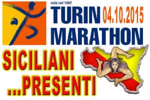 torino-maratona-2015-siciliani