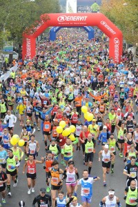 Partenza2015secondaimmagine