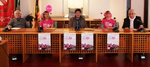 d9b7ddf3-65e6-4d5d-9cf3-842e142499af