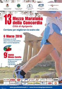 mezza-maratona-mani-1-page-001