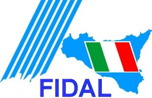 Fidal_Sicilia_Logo-536x345