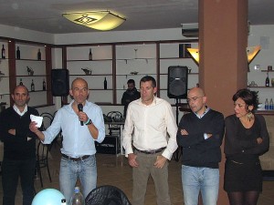 IMG_1799 (Copia)