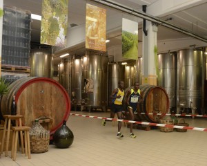 b4959104-2506-4908-b7bb-c92d76d8ce88