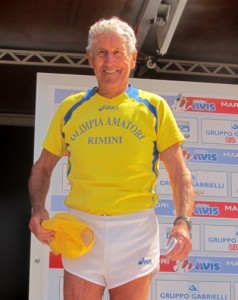 c751a390ac9295853b04d199f361f99e_M