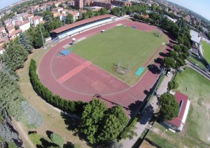 campo_forli