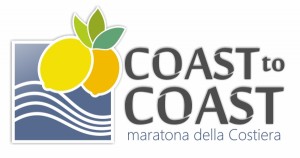 coast-to-coast-logo-ombra