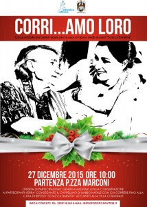 corsa_solidale_podistica_pattese_anzioni_colletta_alimentare (Copia)