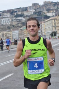 gianluca_piermatteo_napolimarathon